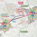 남양진접5 이미지