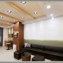 서울바움치과의원 이미지