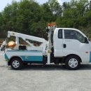 국제특장 이미지