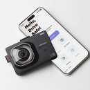 SWEET PC CAFE | 블랙박스 아이테라 내 돈 내산 구매 후기