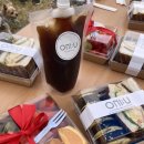 광산구-082 이미지