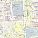 영등동-23 이미지