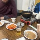 산수갑산 | [을지로 노포맛집 산수갑산 후기]