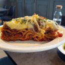 키친 아르젠 이미지