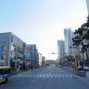 입암현대 공인중개사사무소 이미지