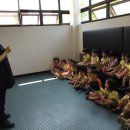 장곡지구대 이미지