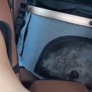 마음의 양식 | 마음의 양식을 채워가요_여름 맛