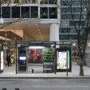 엘린하우스 이미지