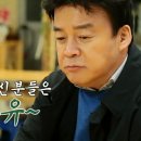 메밀나라