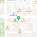 이화이모션무용학원