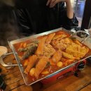 (주)가현 이미지