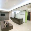 강서하나이비인후과의원 이미지