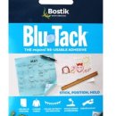 원미구 부천로 81 이미지