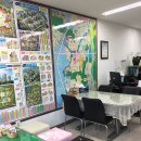 도안사랑공인중개사사무소 이미지