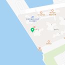 [여수] 여수 미친오션뷰에 미트파이가 맛있는 브런치카페 "공집합 파이샵" 내돈내산 후기