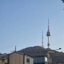 농협 경제지주 필기시험 후기