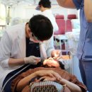 원주유디치과의원 이미지