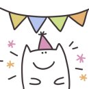 (주)성실팜 이미지