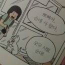 게임클럽 이미지