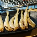 서영이네 이미지