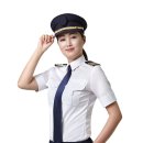 덕성슈퍼 이미지