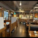 조선화로 이미지