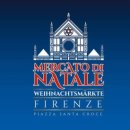 노근리사건 추모음악회 | 가장 낮은 곳에서 빛나는 영광