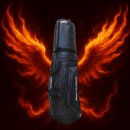 부수지공원 | [실사용추천] 해외 골프 여행 필수템! [하드쉘맥스 불사조 골프 항공]으로 써제임스CC 출발 준비 끝!