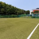 갑을종합정비 이미지