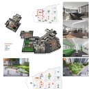 프라임실내골프연습장 이미지