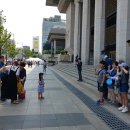 덕소고등학교 이미지