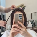그레잇룸헤어