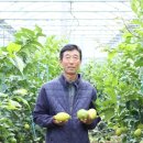 연화농장 이미지