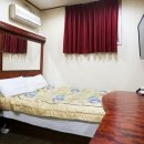 스타장모텔 이미지