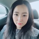 빌리베이커 이미지