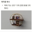 학성2리마을주민회관 이미지