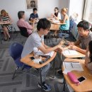 연수민박 이미지