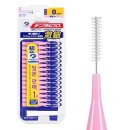 (주)덴탈코리아 이미지