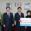 참조은 웨딩컨벤션 이미지