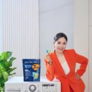 온에어랩