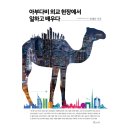 비엠케이 이미지