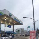 굴다리주유소 이미지