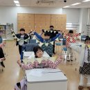고흥평생교육관 | 고흥평생교육관 겨울독서교실 운영[미래교육신문]