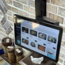 여주-0101 | 여주맛집 몸보신 추천 흑염소요리 싸리골 가업동점