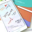 스마트셀렉트 티스토리