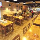 줄줄이식당 이미지