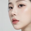 미모속눈썹&왁싱 - 999 | 미모속눈썹&왁싱