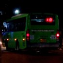 양대3통 마을회관 이미지