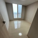 영천인터불고코아루 이미지