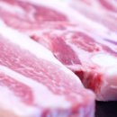 24시옛날집 이미지